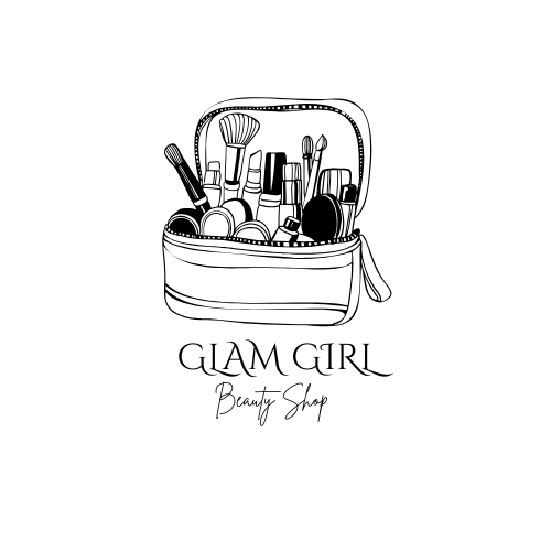 Glam Girl Beauty